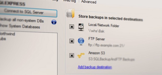 Backup Software Compatibility Esx Server 451